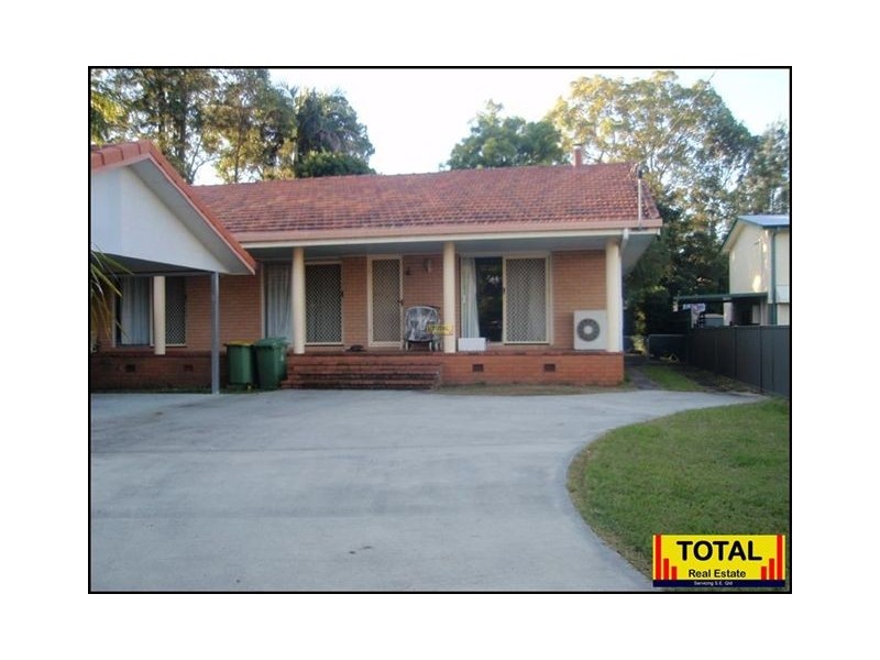 39 Diamond Avenue, Kallangur QLD 4503