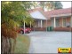 39 Diamond Avenue, Kallangur QLD 4503