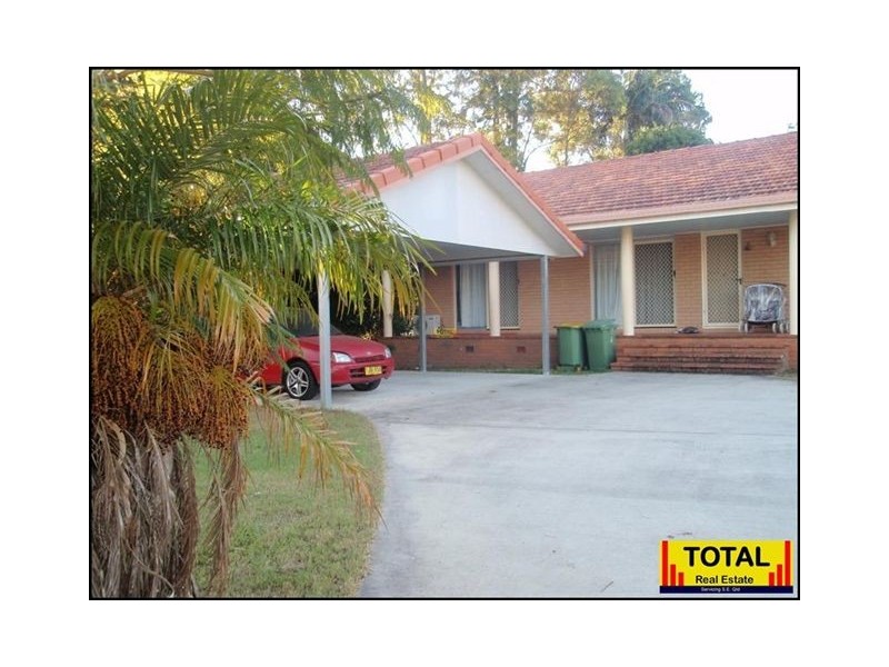 39 Diamond Avenue, Kallangur QLD 4503