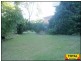 39 Diamond Avenue, Kallangur QLD 4503