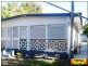 1224 Anzac Avenue, Kallangur QLD 4503