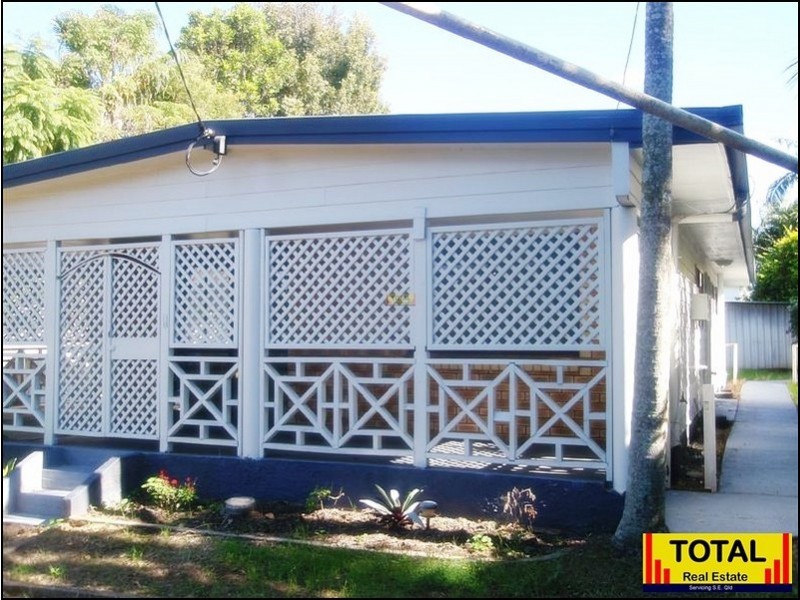 1224 Anzac Avenue, Kallangur QLD 4503
