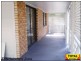 1224 Anzac Avenue, Kallangur QLD 4503