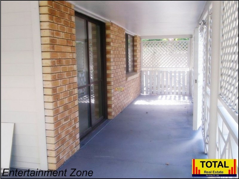 1224 Anzac Avenue, Kallangur QLD 4503