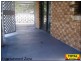 1224 Anzac Avenue, Kallangur QLD 4503