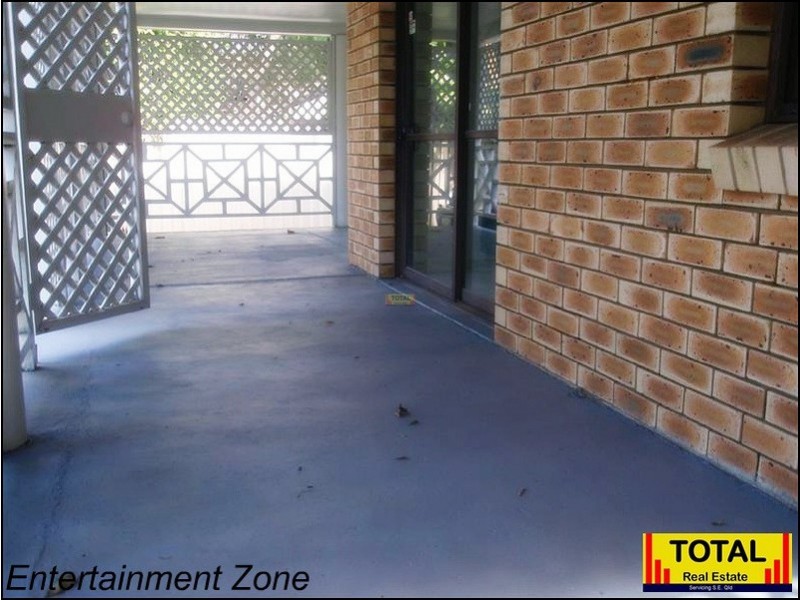 1224 Anzac Avenue, Kallangur QLD 4503