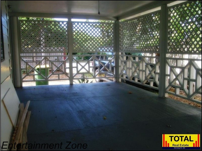 1224 Anzac Avenue, Kallangur QLD 4503