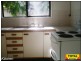 1224 Anzac Avenue, Kallangur QLD 4503