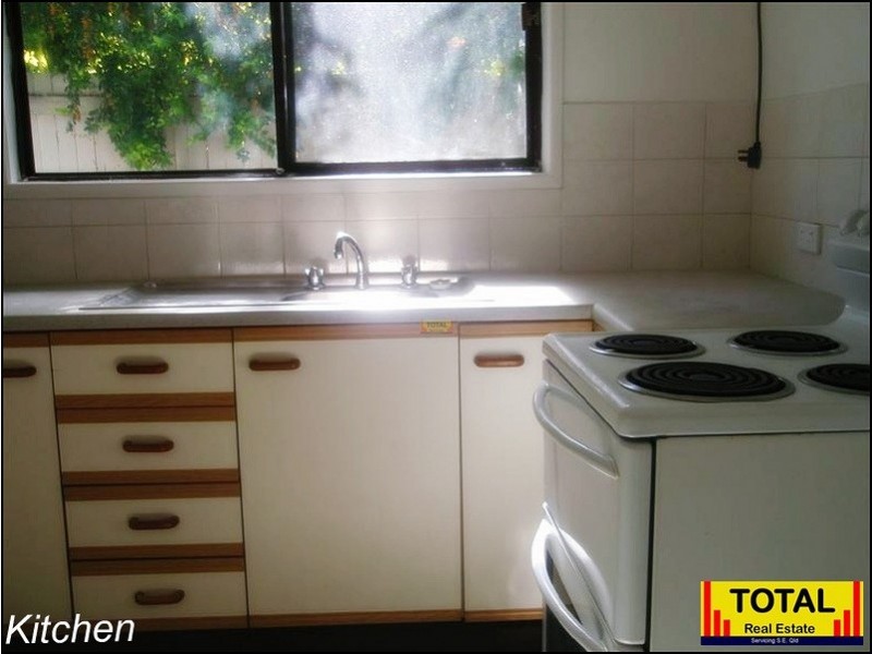 1224 Anzac Avenue, Kallangur QLD 4503