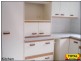 1224 Anzac Avenue, Kallangur QLD 4503