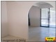 1224 Anzac Avenue, Kallangur QLD 4503