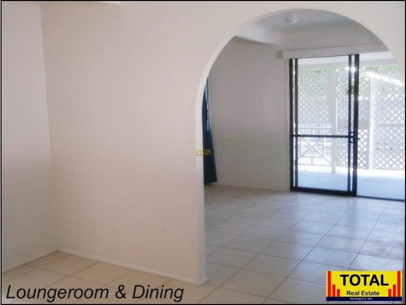 1224 Anzac Avenue, Kallangur QLD 4503