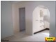 1224 Anzac Avenue, Kallangur QLD 4503