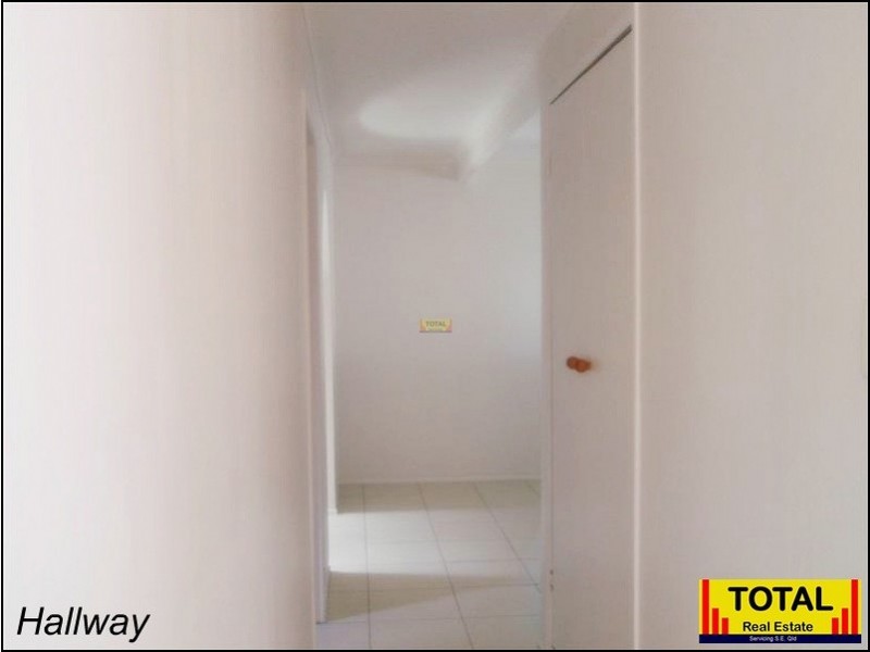 1224 Anzac Avenue, Kallangur QLD 4503