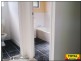 1224 Anzac Avenue, Kallangur QLD 4503