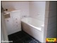1224 Anzac Avenue, Kallangur QLD 4503