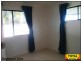 1224 Anzac Avenue, Kallangur QLD 4503