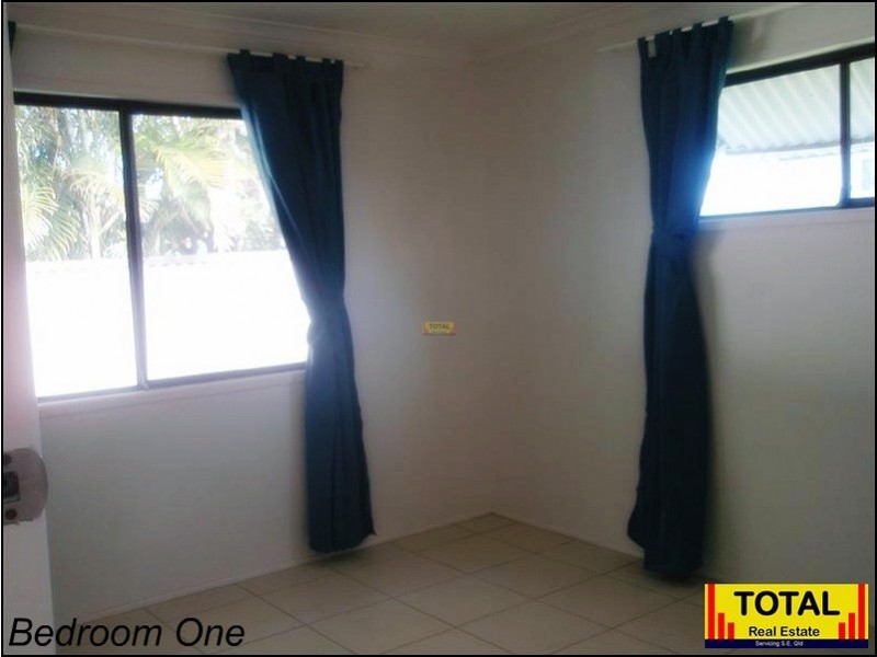 1224 Anzac Avenue, Kallangur QLD 4503