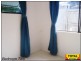 1224 Anzac Avenue, Kallangur QLD 4503