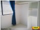 1224 Anzac Avenue, Kallangur QLD 4503