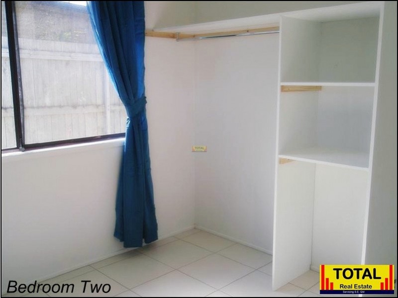1224 Anzac Avenue, Kallangur QLD 4503