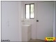 1224 Anzac Avenue, Kallangur QLD 4503