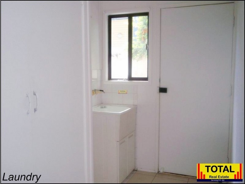 1224 Anzac Avenue, Kallangur QLD 4503