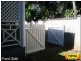 1224 Anzac Avenue, Kallangur QLD 4503
