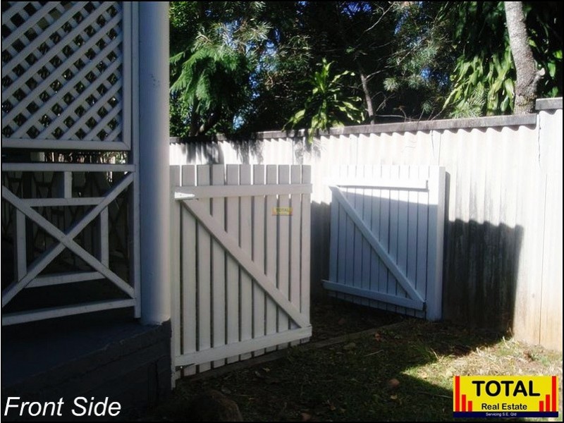 1224 Anzac Avenue, Kallangur QLD 4503