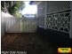 1224 Anzac Avenue, Kallangur QLD 4503