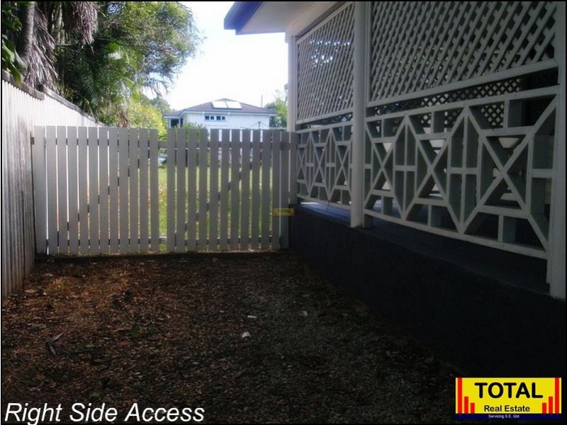 1224 Anzac Avenue, Kallangur QLD 4503