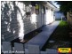 1224 Anzac Avenue, Kallangur QLD 4503