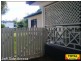1224 Anzac Avenue, Kallangur QLD 4503