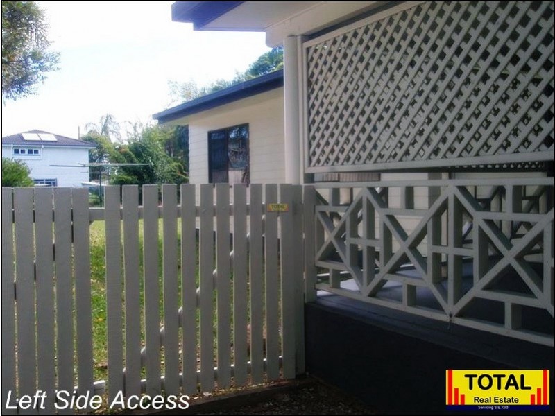 1224 Anzac Avenue, Kallangur QLD 4503