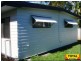 1224 Anzac Avenue, Kallangur QLD 4503