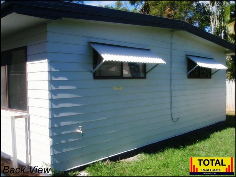 1224 Anzac Avenue, Kallangur QLD 4503
