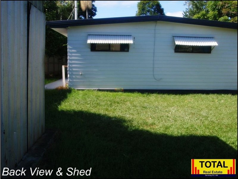 1224 Anzac Avenue, Kallangur QLD 4503