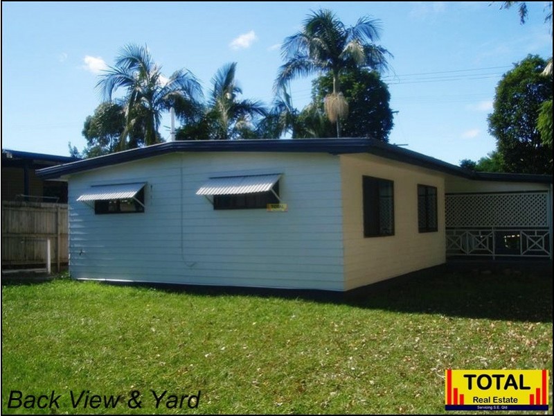 1224 Anzac Avenue, Kallangur QLD 4503