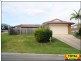 18 Freedom Drive, Kallangur QLD 4503