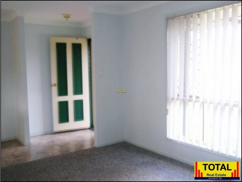 18 Freedom Drive, Kallangur QLD 4503