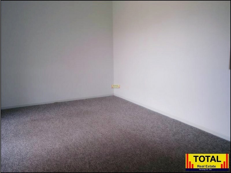 18 Freedom Drive, Kallangur QLD 4503