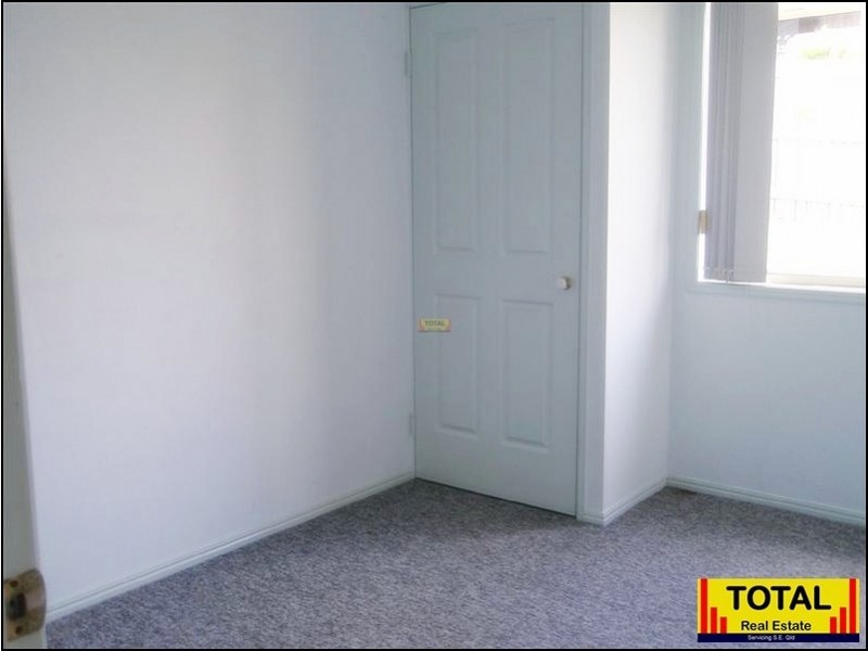 18 Freedom Drive, Kallangur QLD 4503