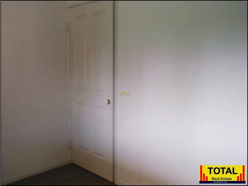 18 Freedom Drive, Kallangur QLD 4503