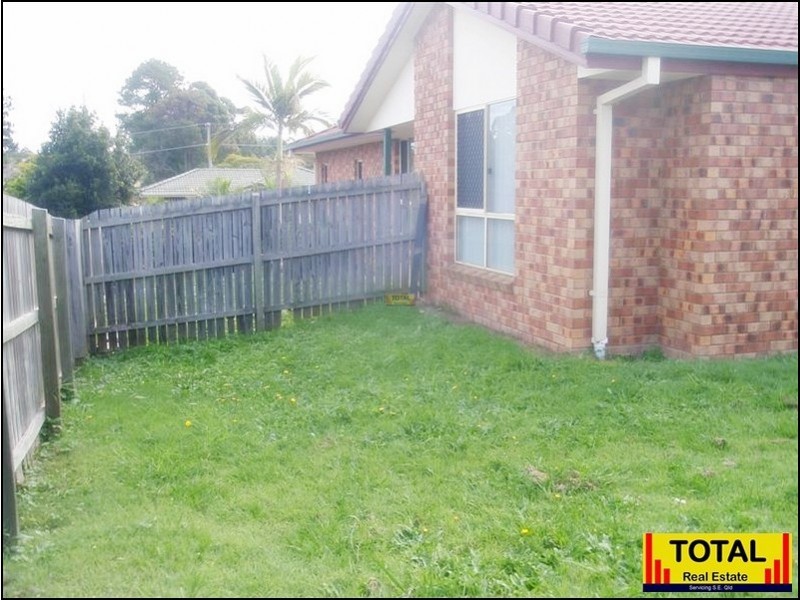 18 Freedom Drive, Kallangur QLD 4503