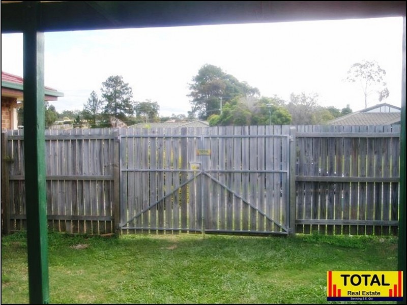 18 Freedom Drive, Kallangur QLD 4503