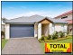 77 Possum Parade, North Lakes QLD 4509