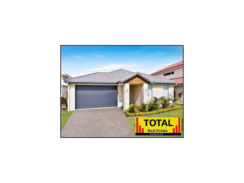 77 Possum Parade, North Lakes QLD 4509