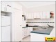 77 Possum Parade, North Lakes QLD 4509