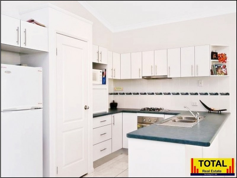 77 Possum Parade, North Lakes QLD 4509
