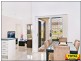 77 Possum Parade, North Lakes QLD 4509